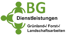 Logo-BG-Dienstleistungen