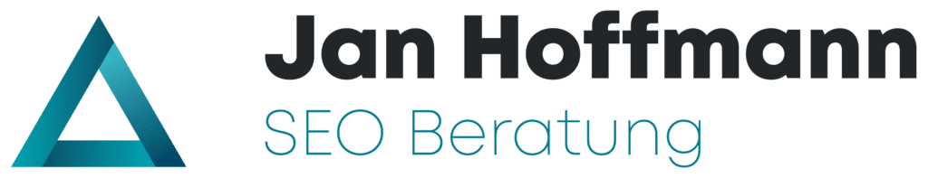 Logo-Jan-Hoffmann-SEO-Beratung