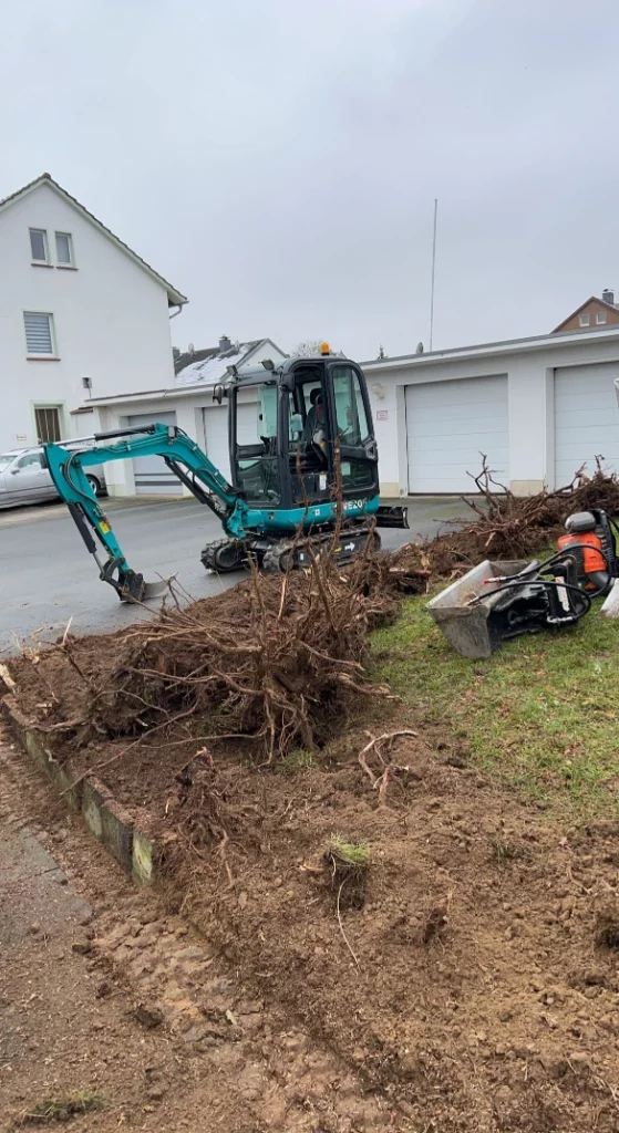 Baggerarbeiten-mit-BG-Dienstleistungen