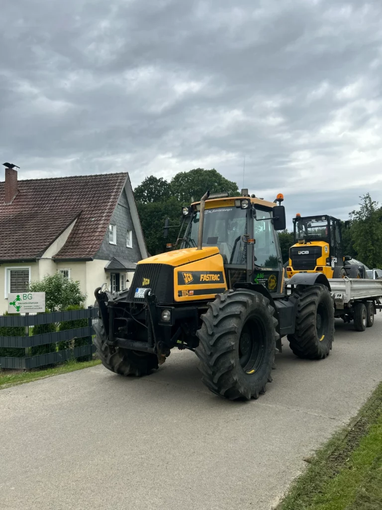 Transport-und-Entsorgung-mit-BG-Dienstleistungen