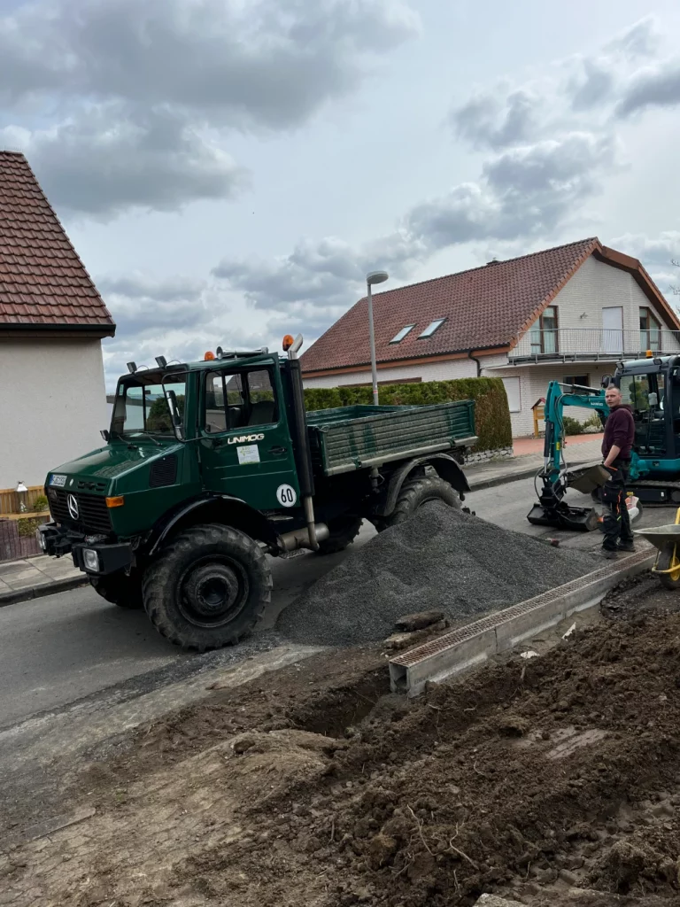 Transport-und-Entsorgung-mit-BG-Dienstleistungen