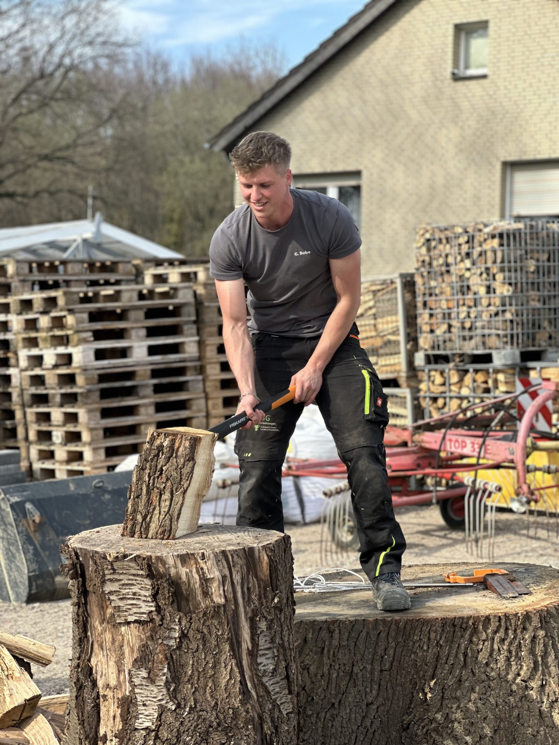 gerrit-bobe-inhaber-bg-dienstleistungen-in-herford