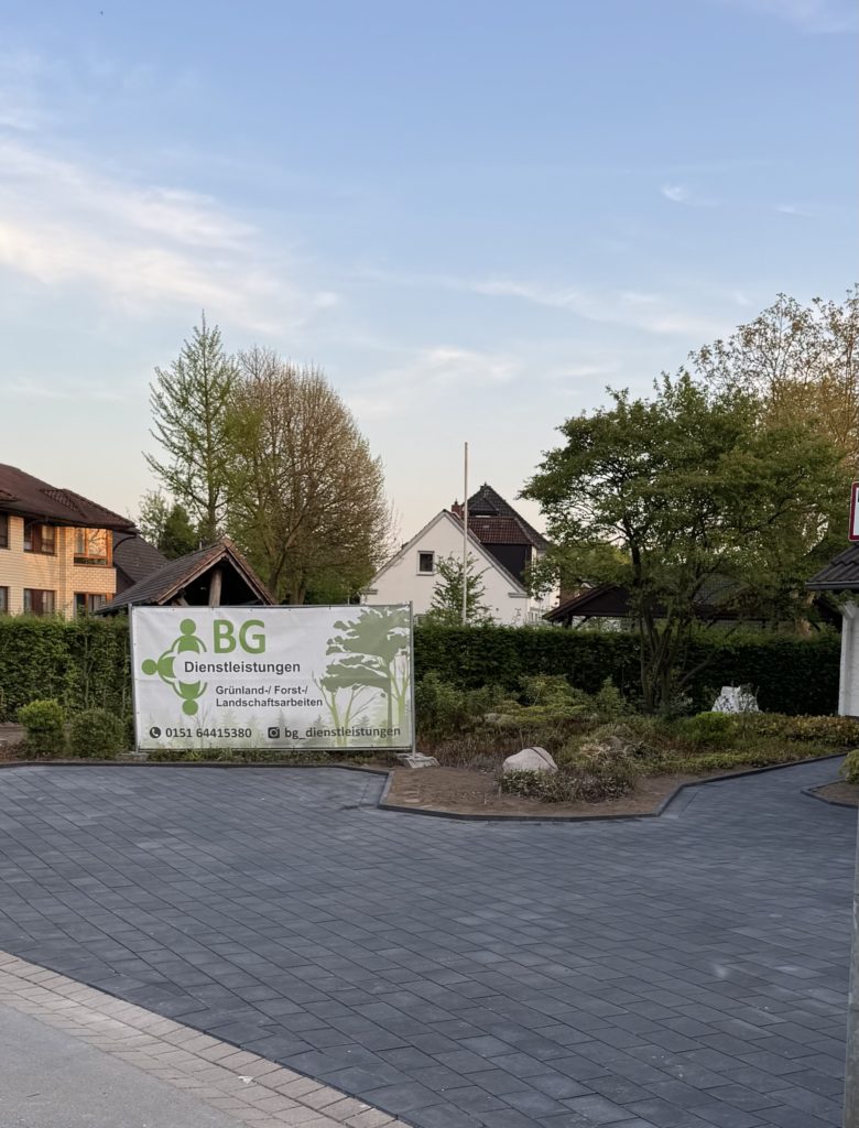 firmengelaende-bg-dienstlesitungen-aus-herford