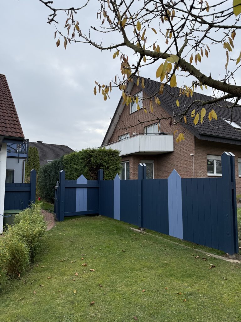 zaunbau-herford-bg-dienstlesitungen