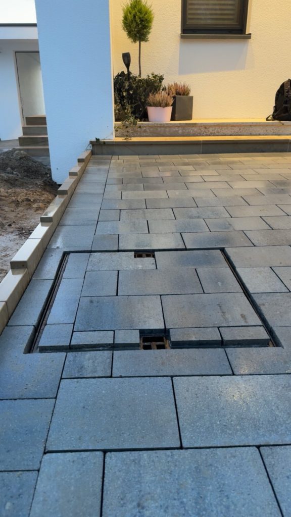 herford-pflasterarbeiten-bg-dienstleistungen