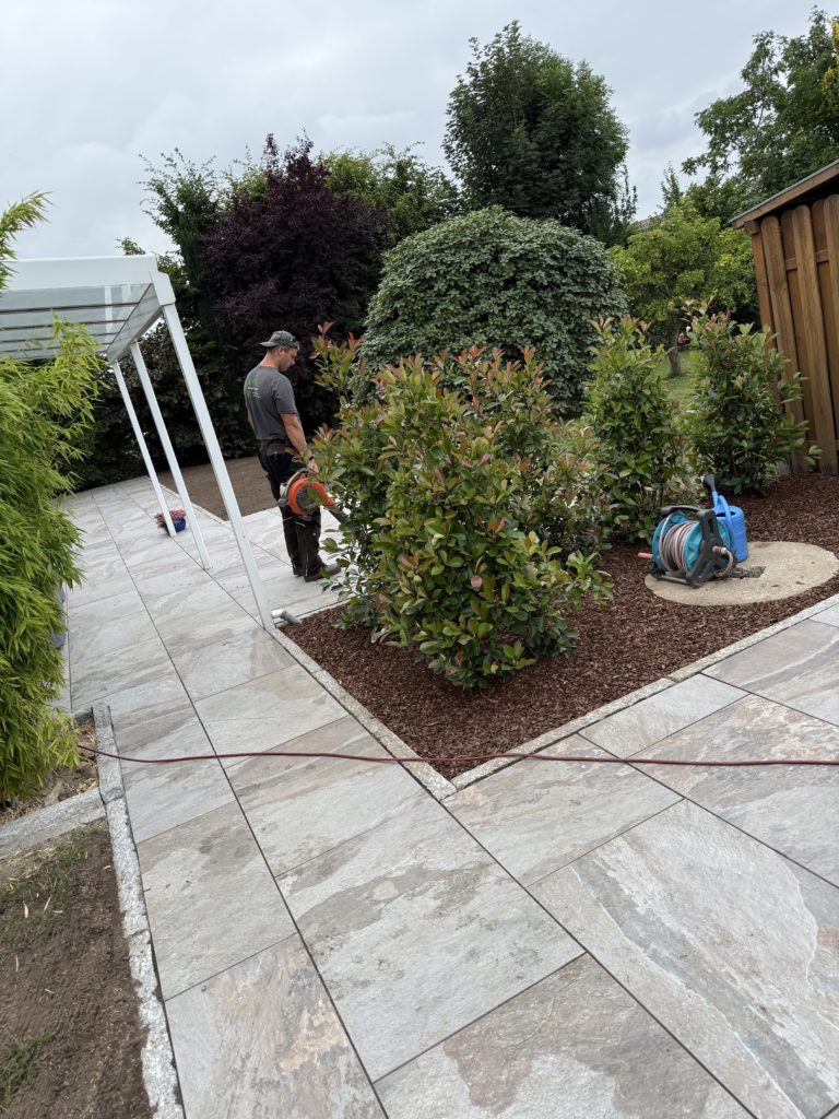 gartenanlage-und-pflasterarbeiten-herford-bg-dienstleistungen