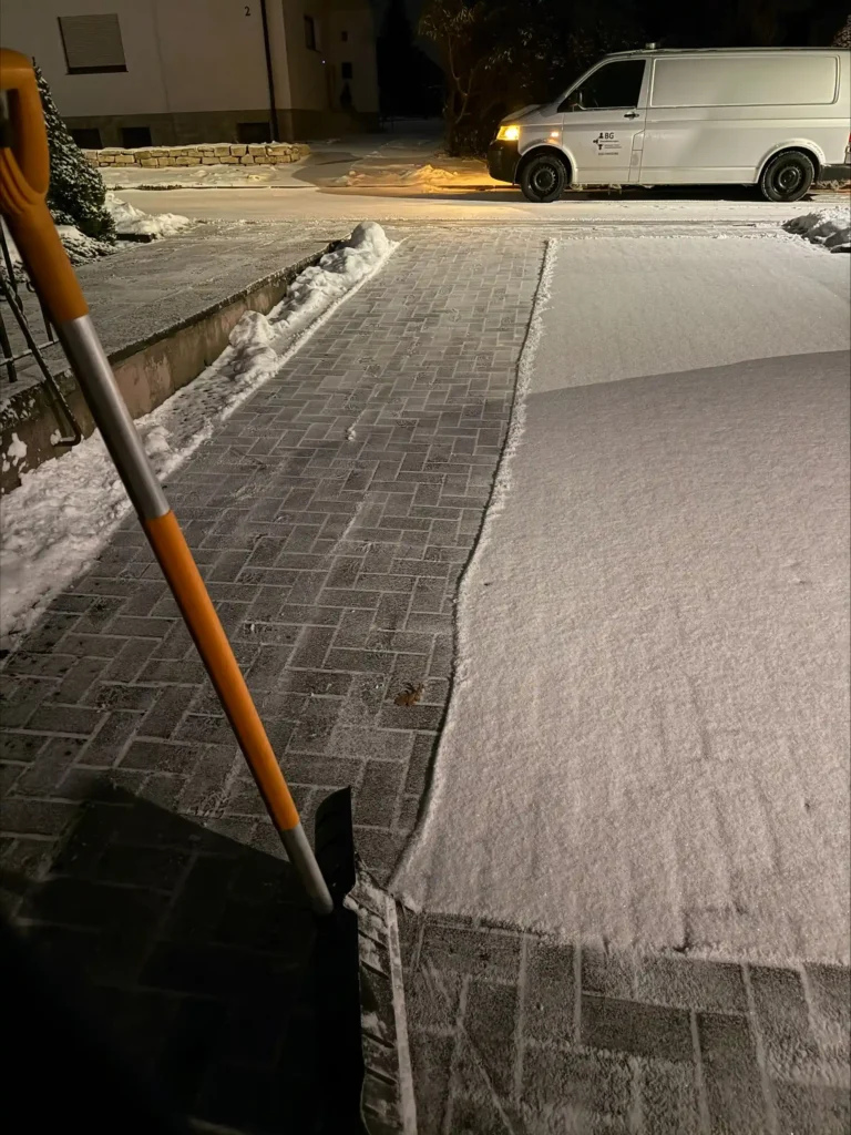 winterdienst-fuer-privatgrundstuecke