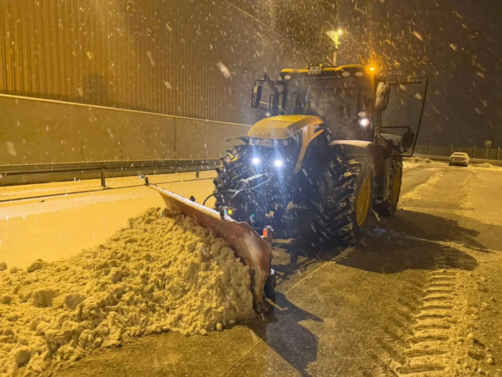 herford-winterdienst-fuer-kommunen