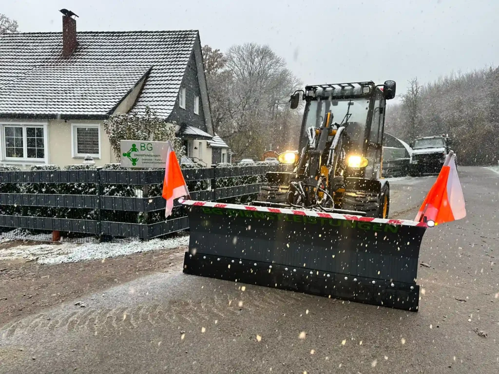 schneerauemung-kreis-herford