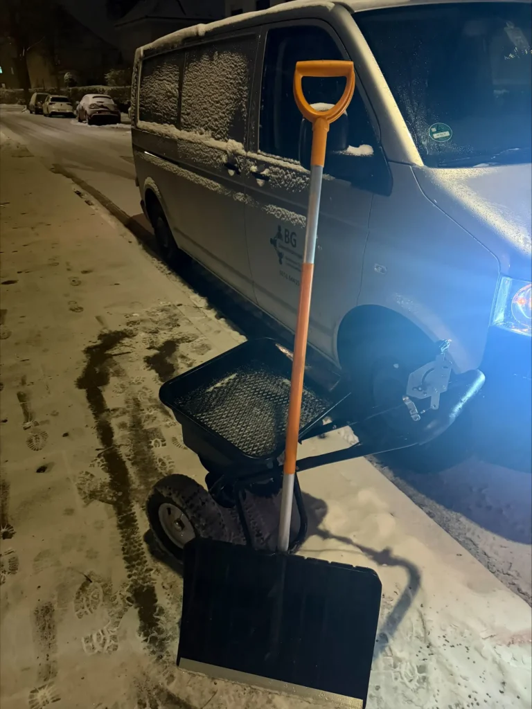 winterdienst-fuer-privatgrundstuecke