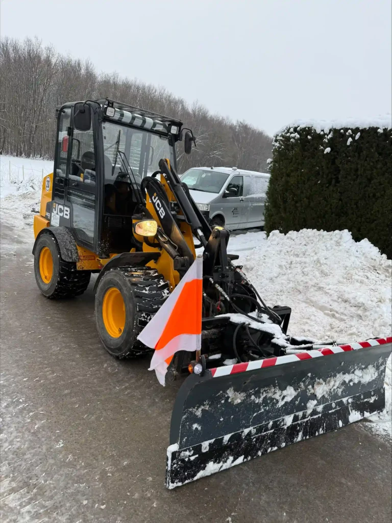 winterdienst-in-herford-für-unternehmen